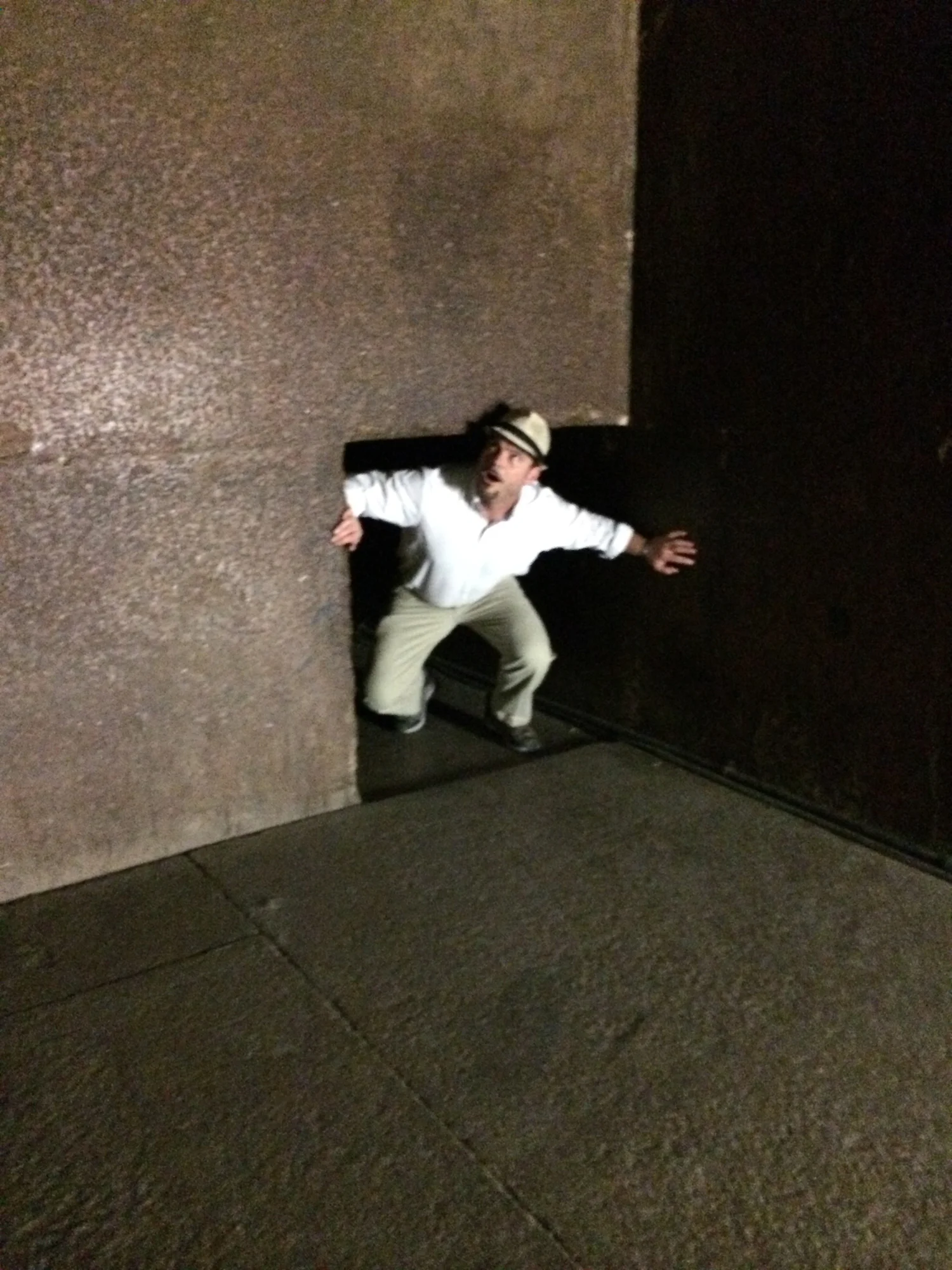 Encountering Cheops.jpg