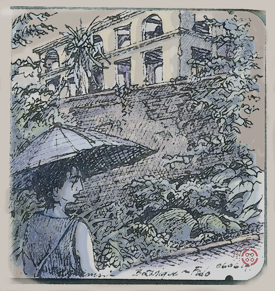 Fado Botanique Pa 060614.jpg