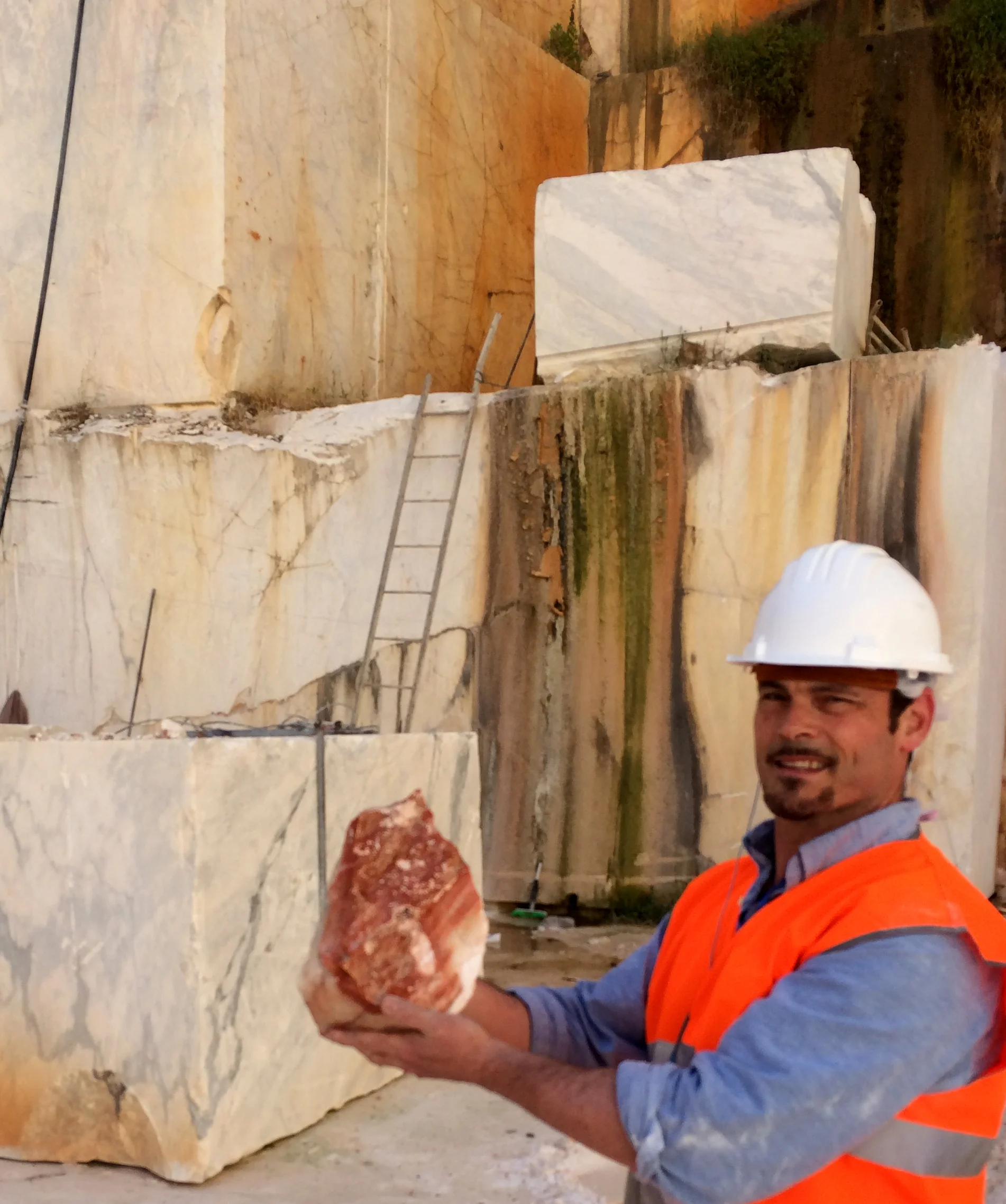 Geo at Quarry.jpg