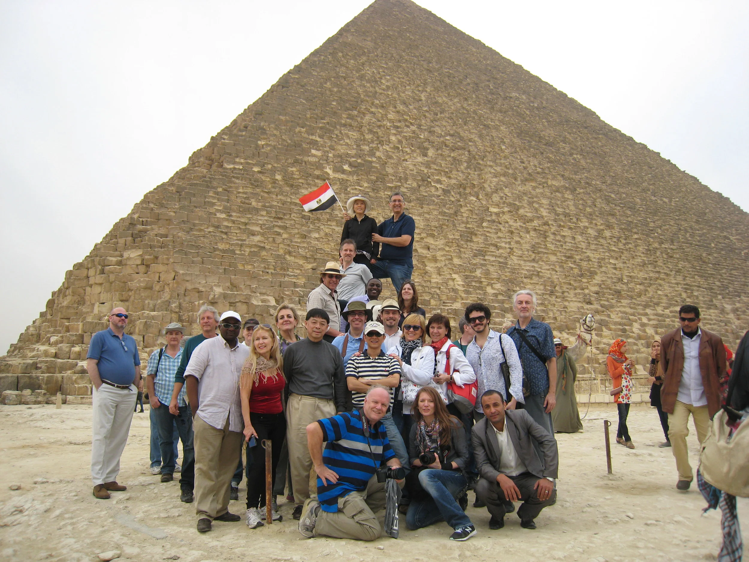 Group by Pyramid.jpg