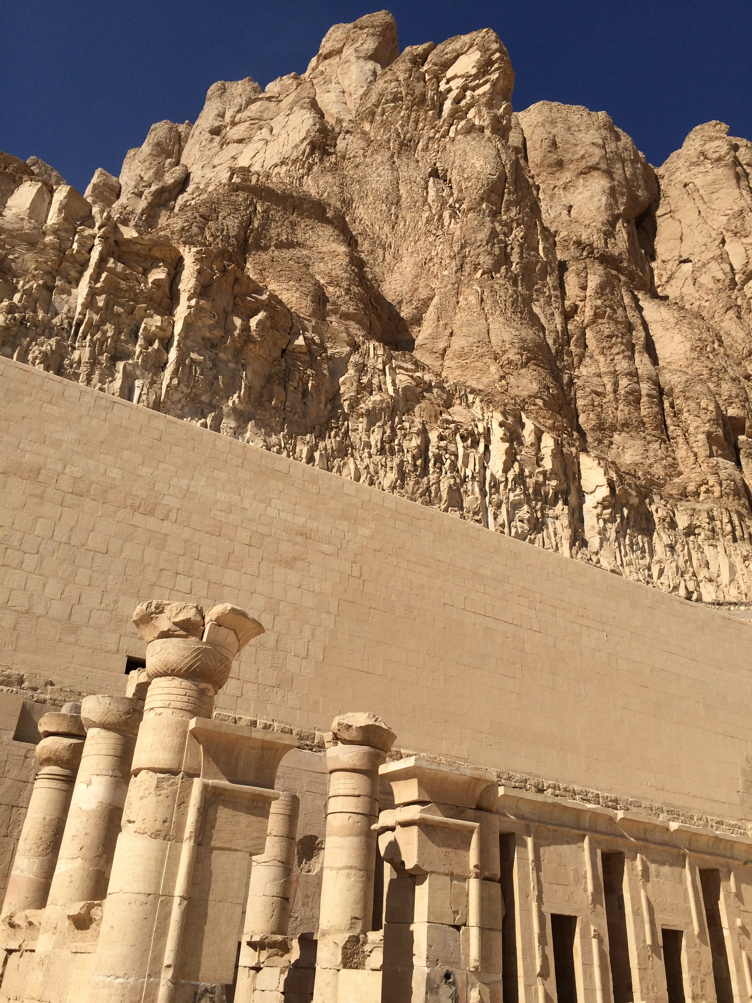 IMG_0431.jpg