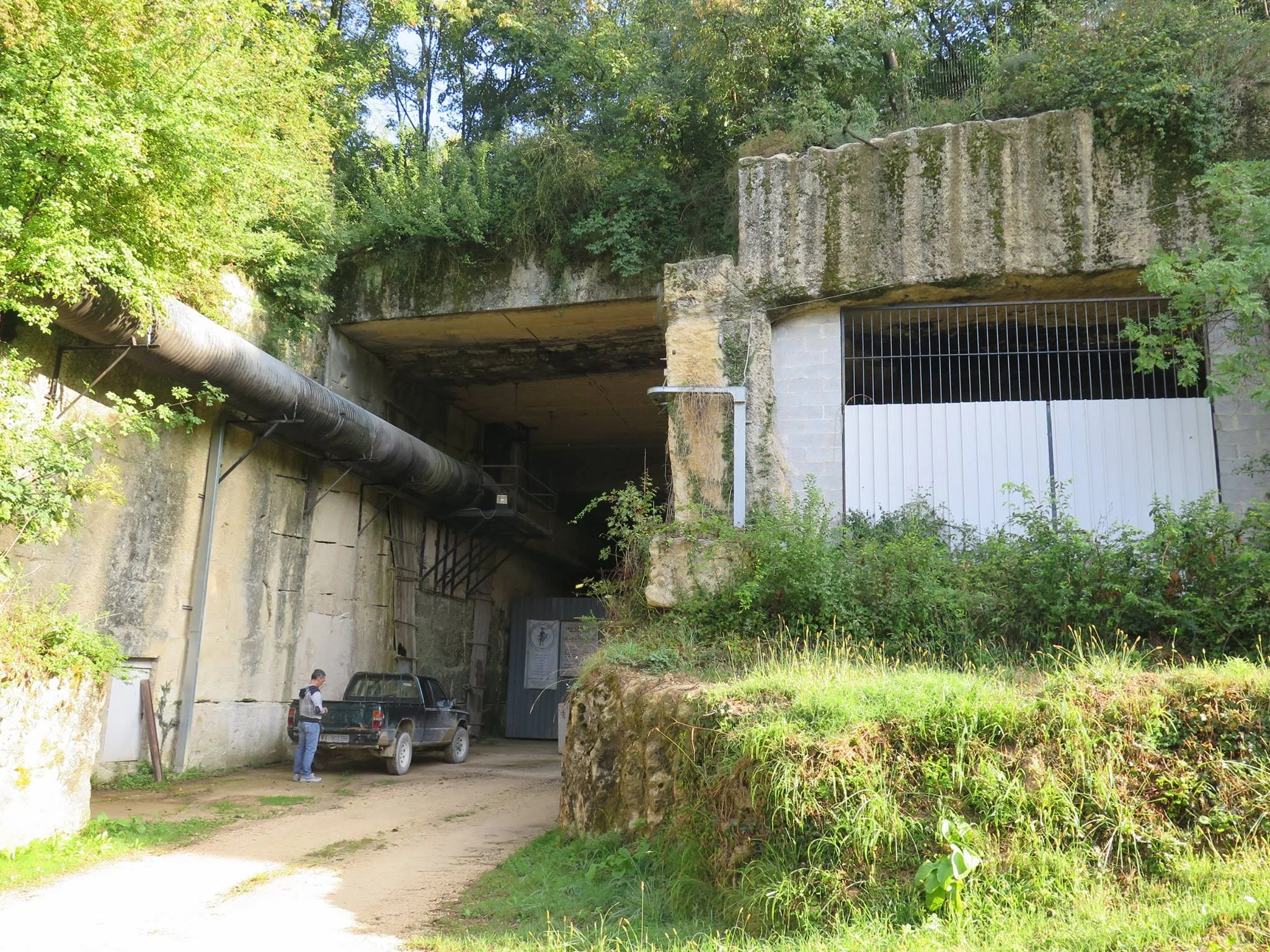 Tunnel Quarry 2.jpg