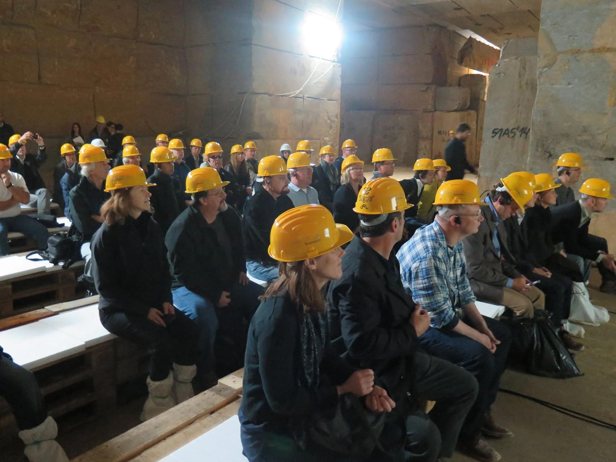 Tunnel Quarry 2 Lecture.jpg