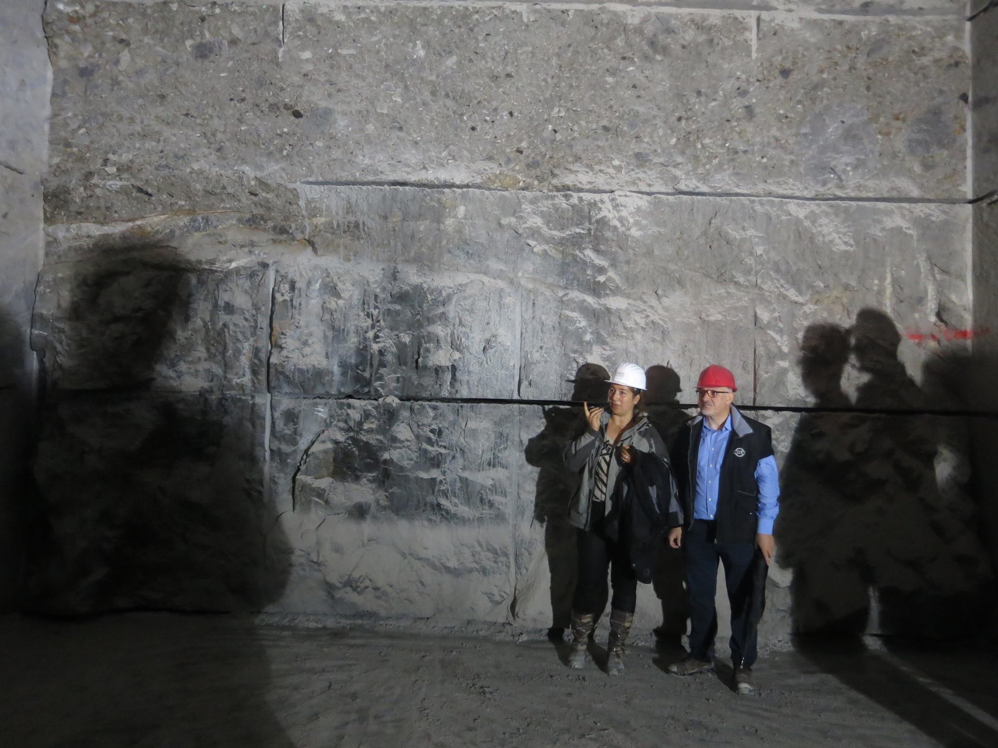 Tunnel Quarry Owners.jpg