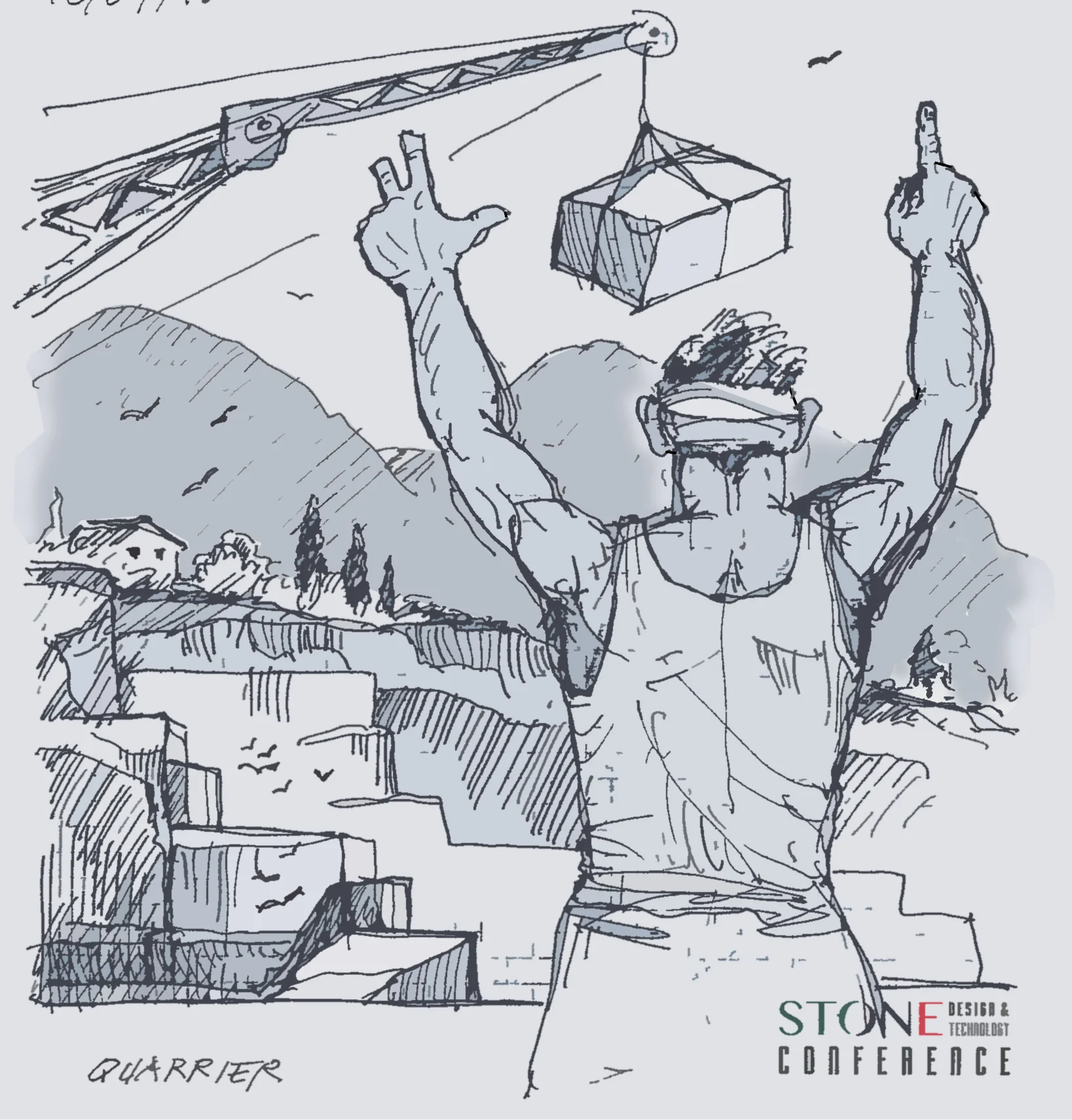 Classroom Sketches001a.jpg