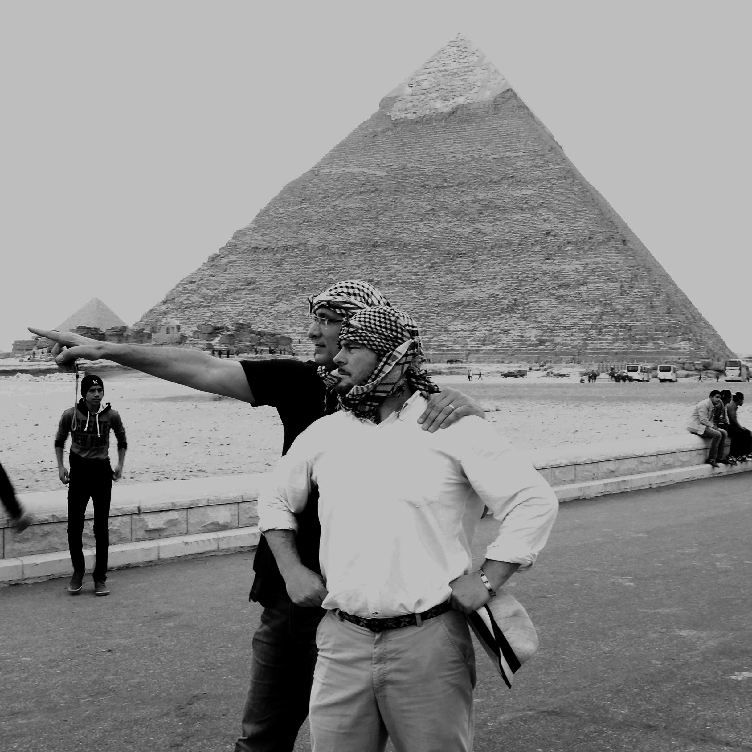 2 Sheiks.jpg