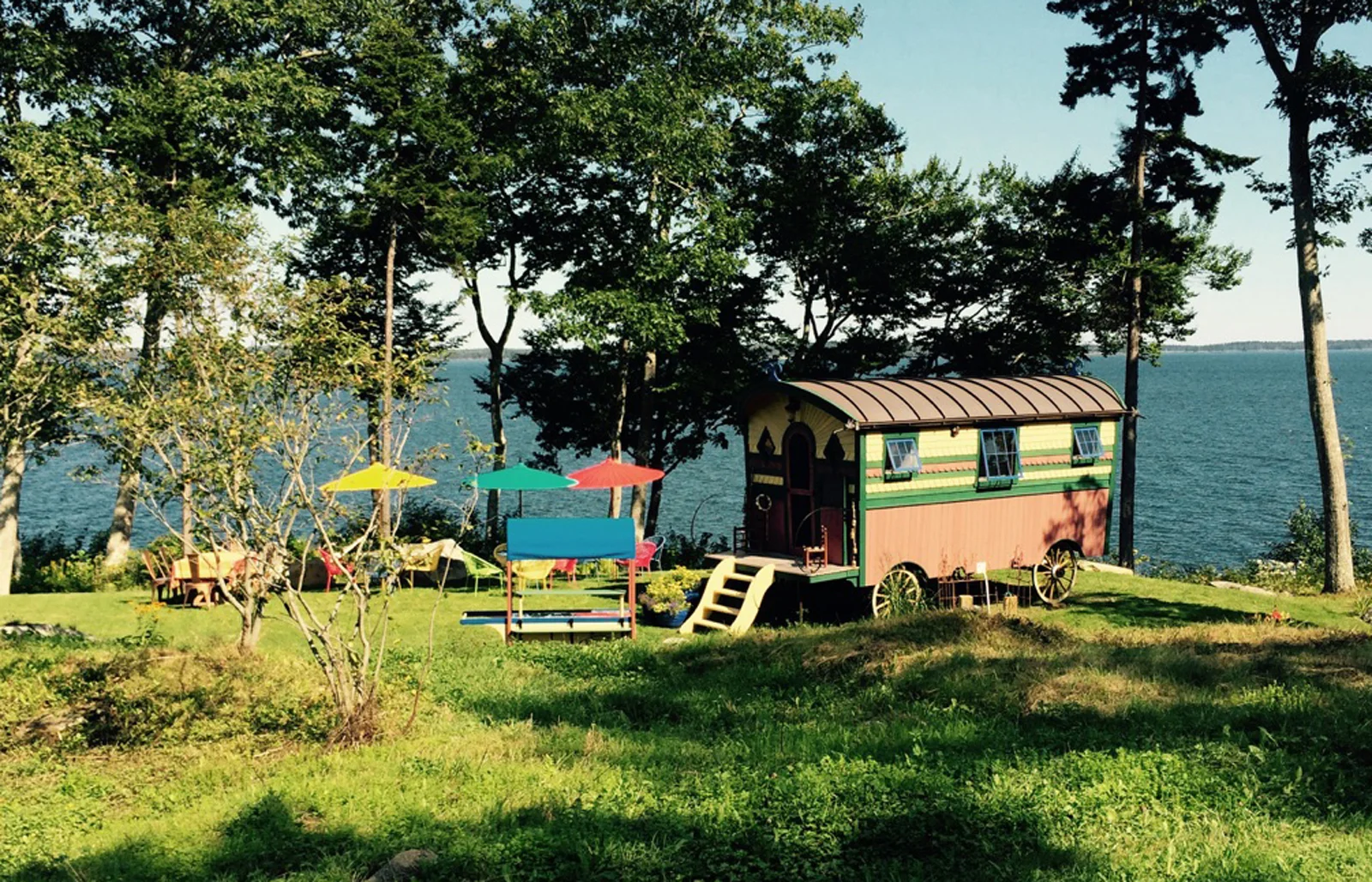 Caravan in Situ.jpg