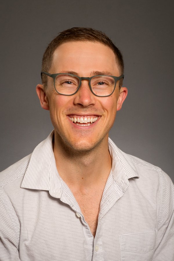 Chair: Joseph Meredith, Boise State University