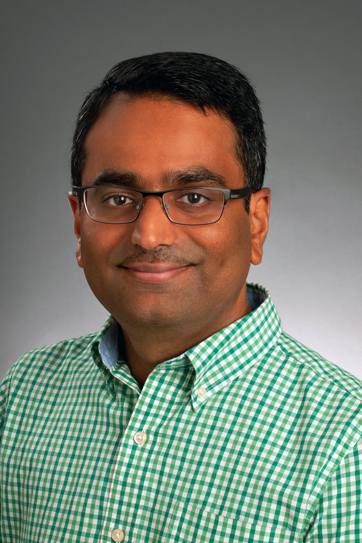 Secretary: Rajesh Nagarajan, Boise State University