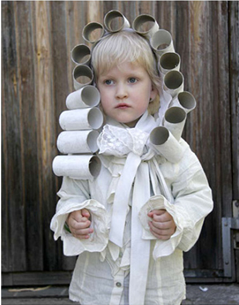 [Image Source: Blogs.Babble.com