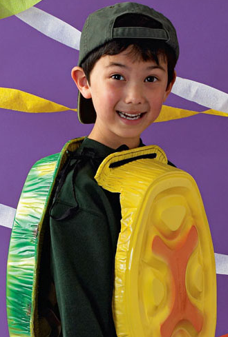 [Image Source: CostumePop.com