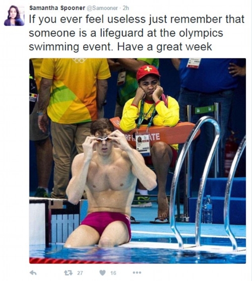 (Image sourced from here )