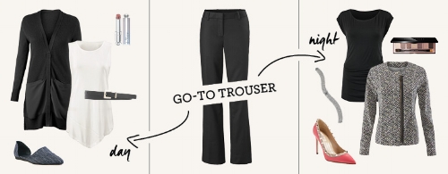 Image sourced from Cabi online.