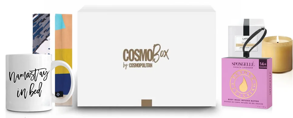 product-package01.jpg