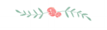 leafy florals.png