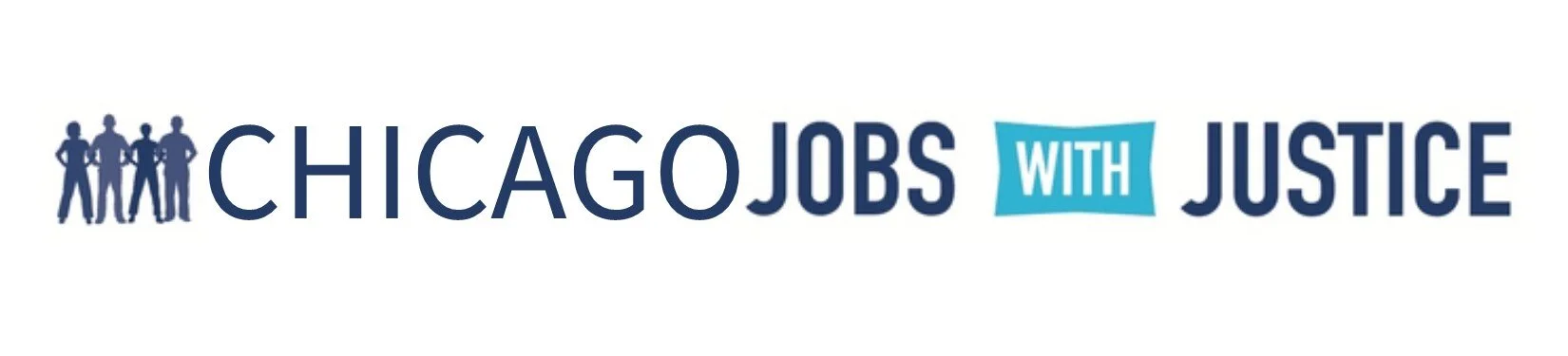 flat chicago jwj.jpg