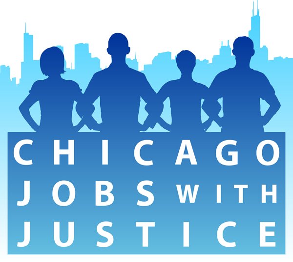 Chicago JWJ Logo Sm Color.jpg