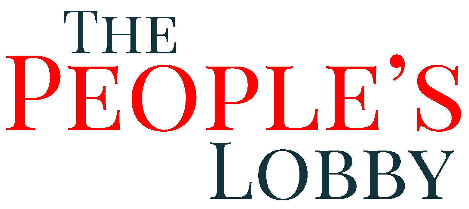 TPL Logo.png