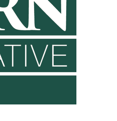 Screen Shot 2018-05-20 at 5.25.36 PM.png