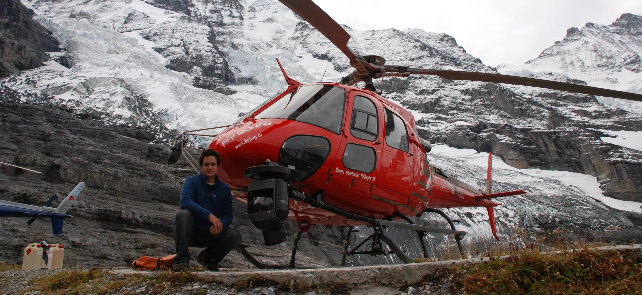 Helicopter Crop.jpg