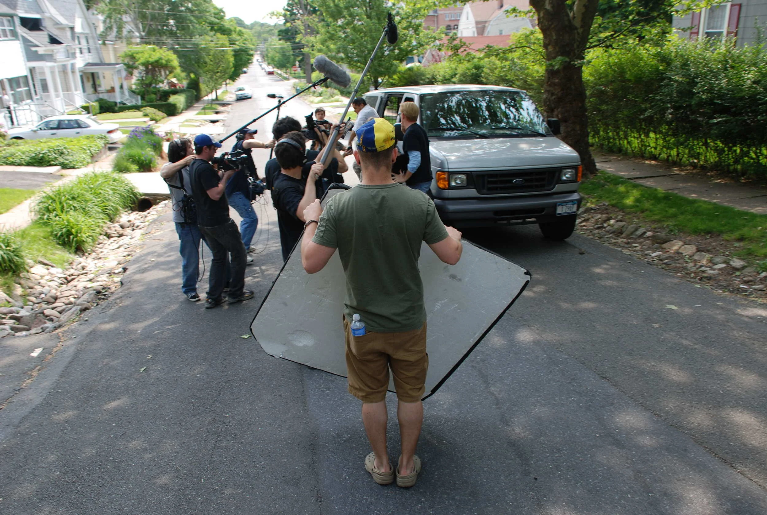 Boom Operators NY Sound Mixer.JPG