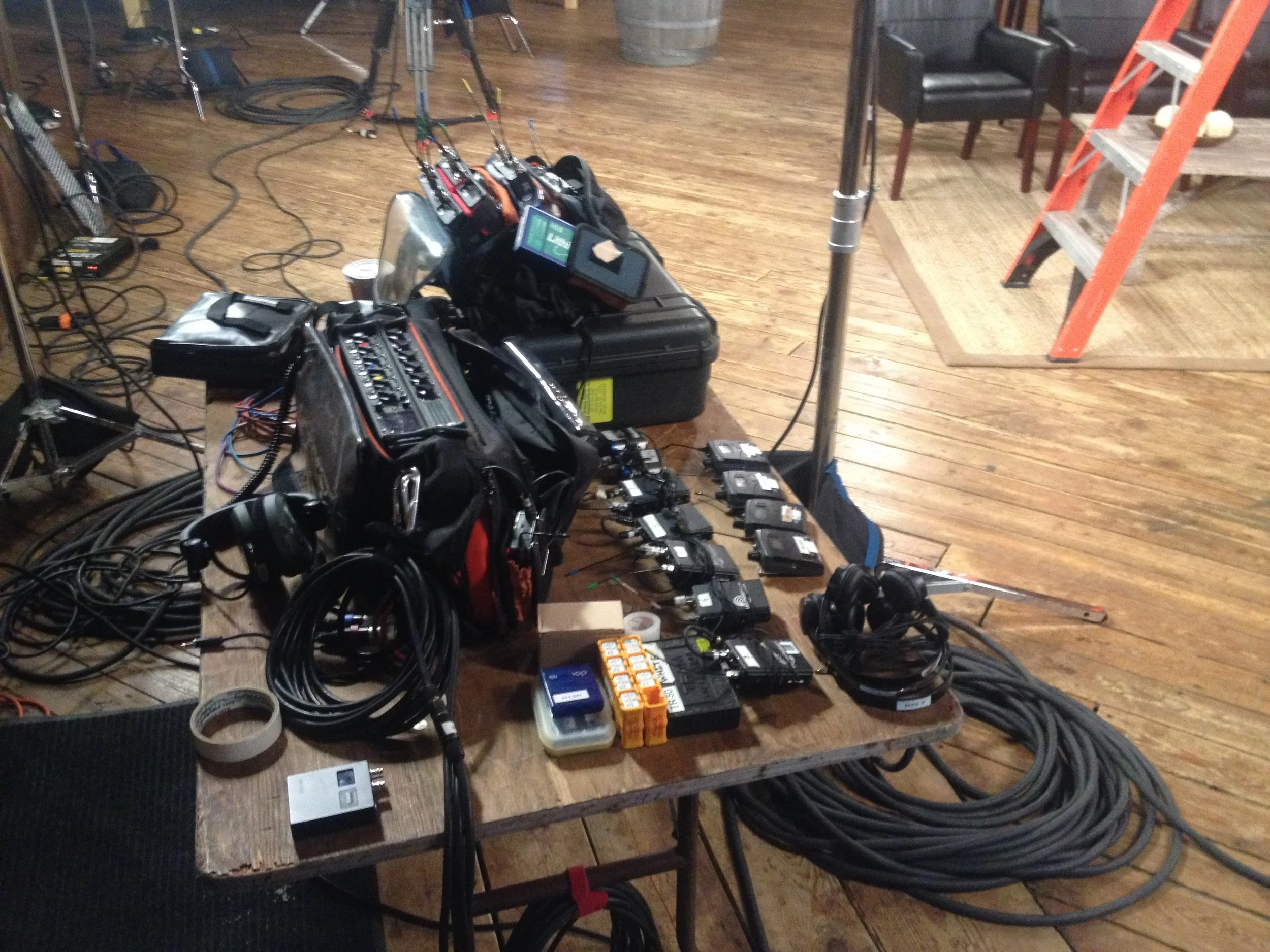Wireless Rig NY Sound Mixer.JPG