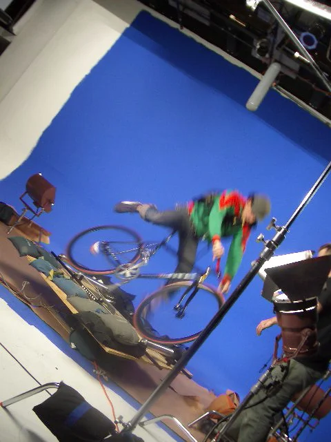 Cinecycle Productions.JPG