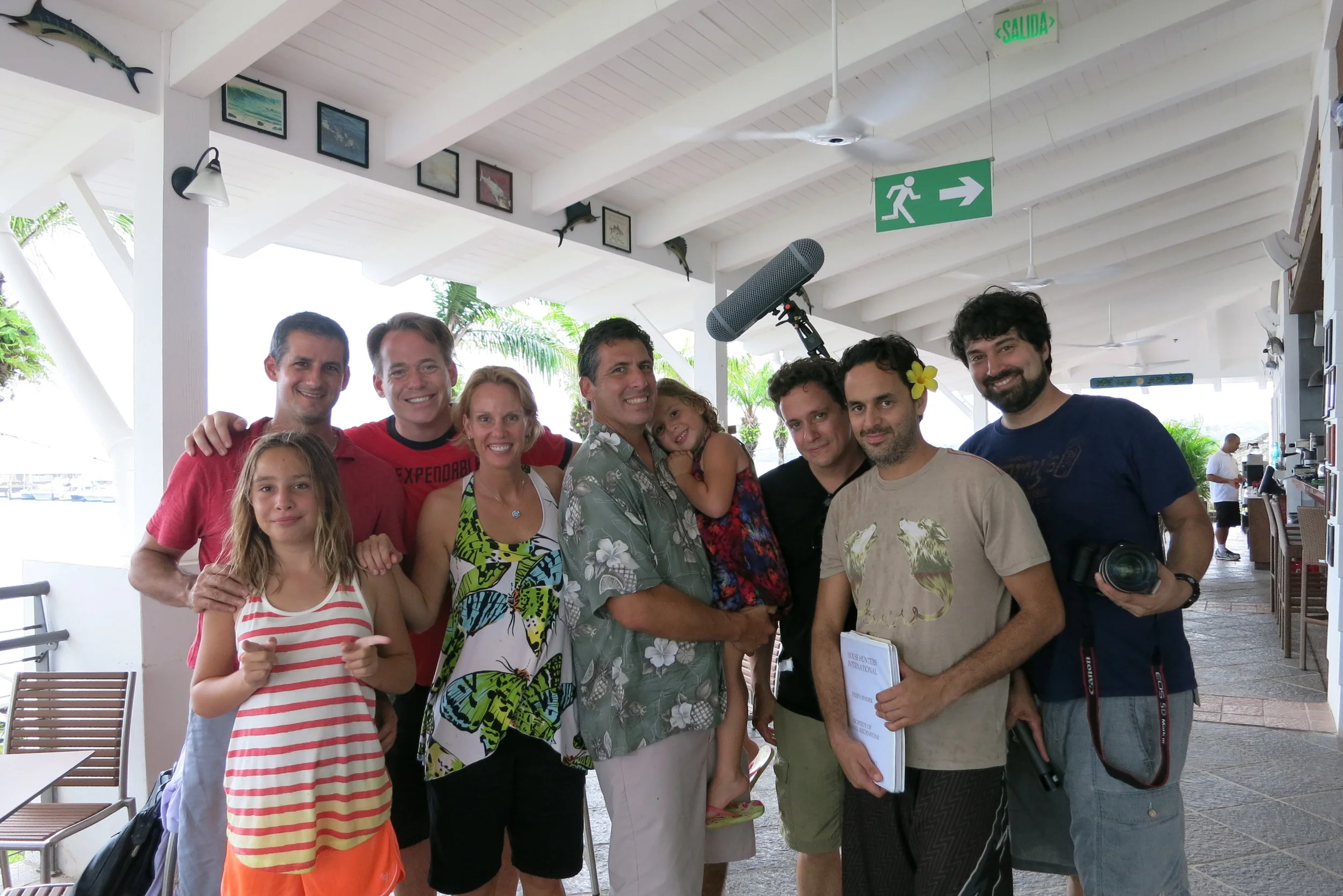 IMG_5736.JPG