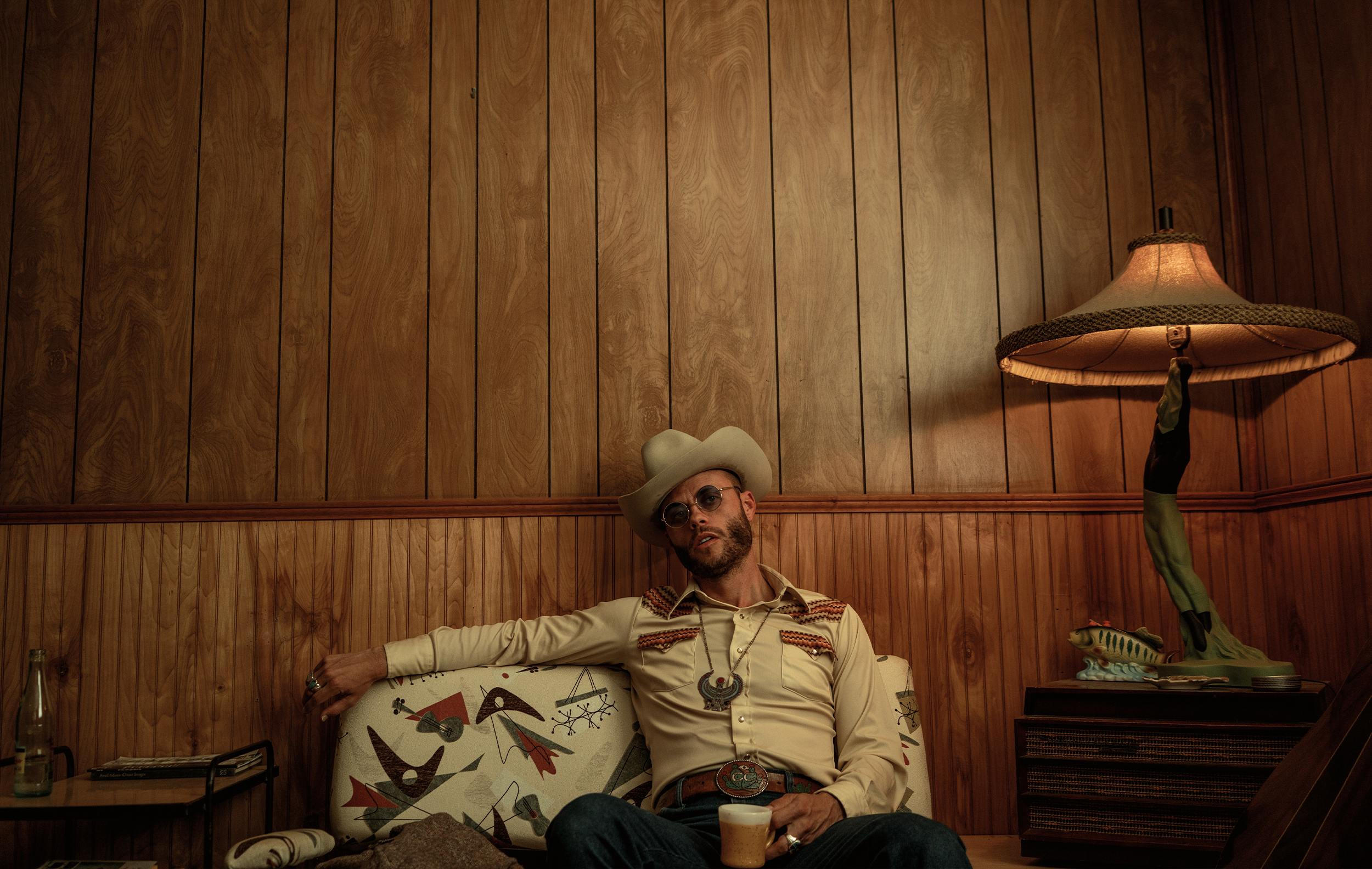 Charley Crockett 2020 - IMAGE 2 evolvemediatx.png