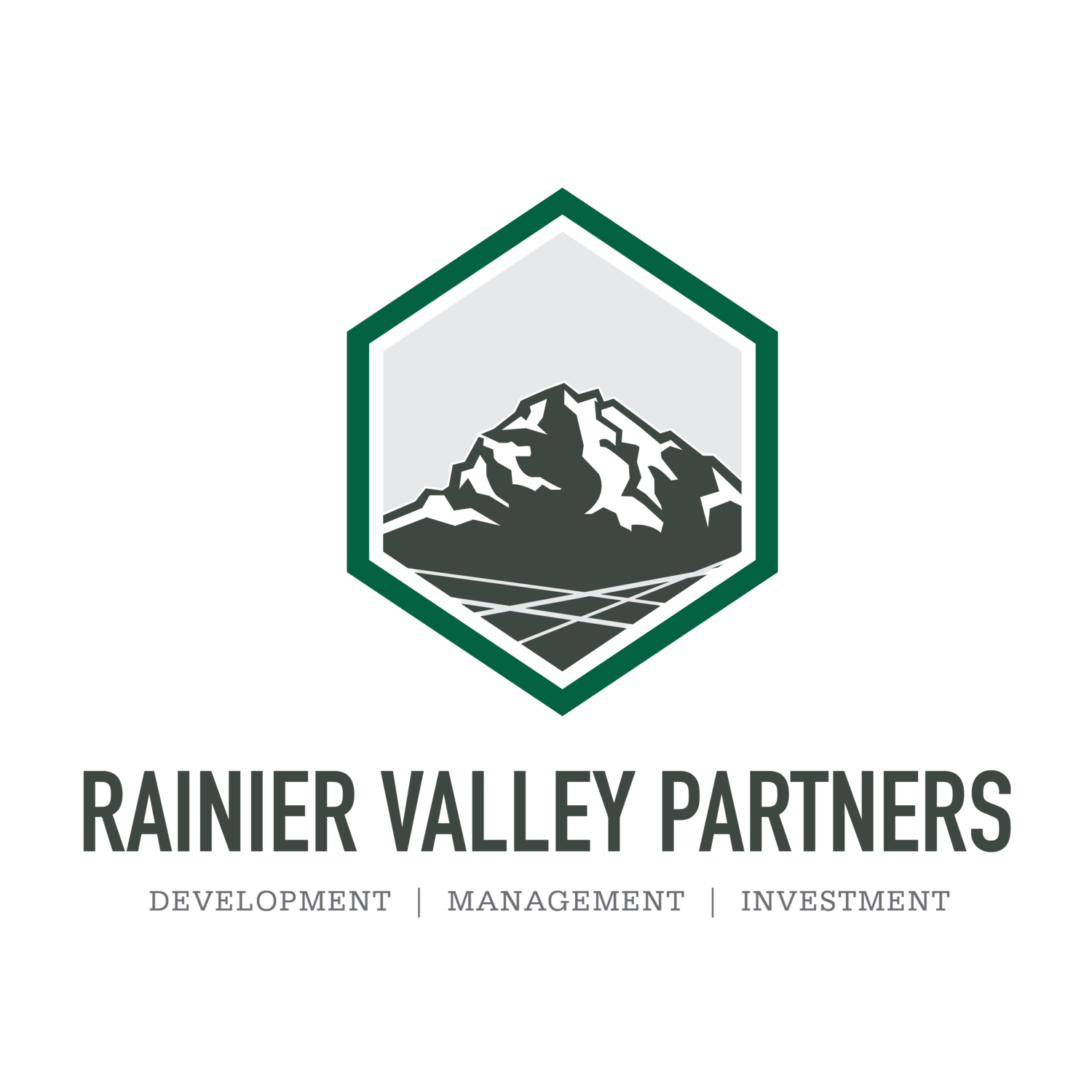 Rainier Valley Partners