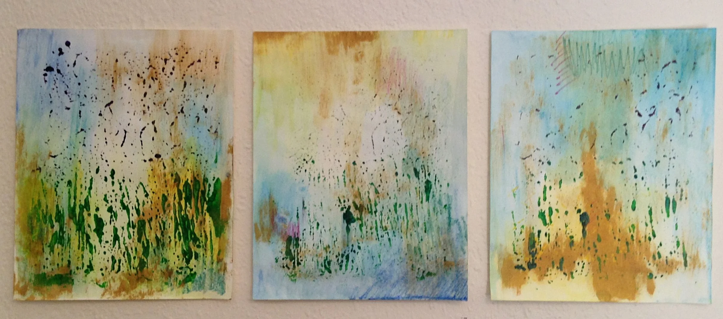 triptych.jpg