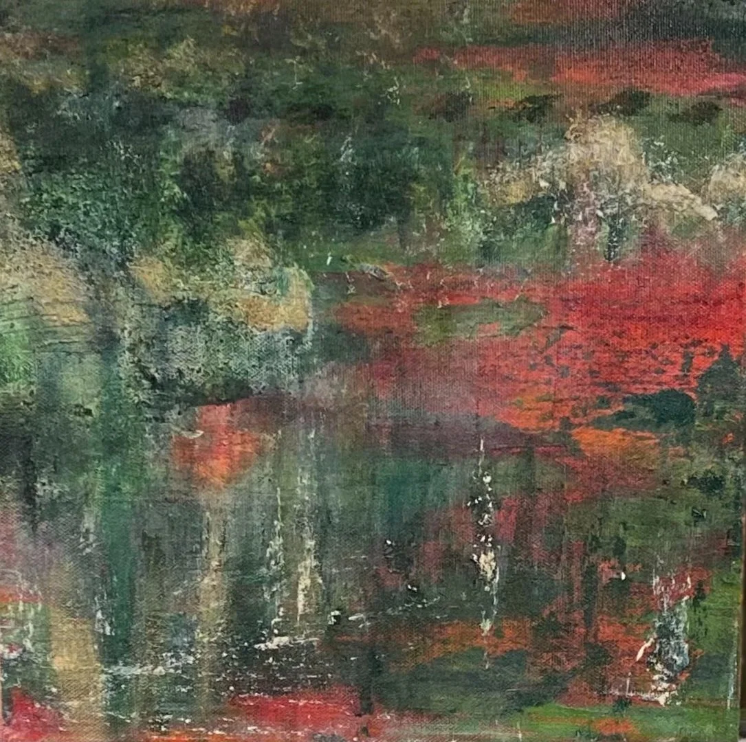 12+x12+acrylic+on+canvas.jpg