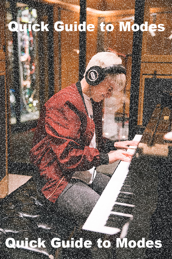 Quick Guide to Modes.png