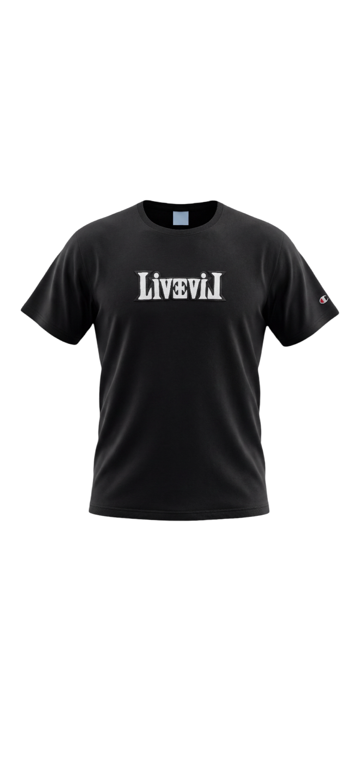BE994DEA-845F-4299-B97F-2AC0E74BB49B.png