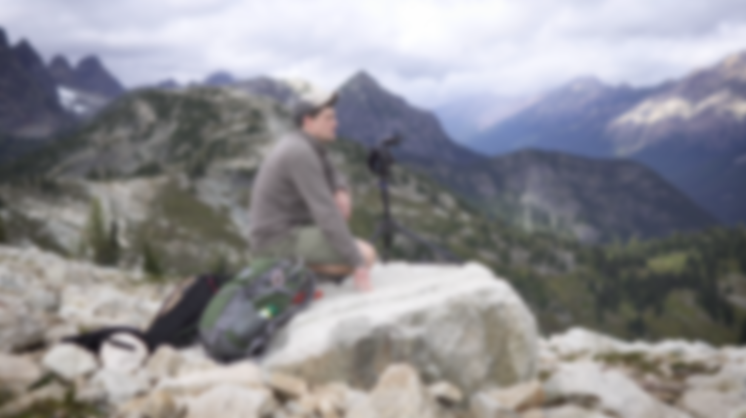 Screen Shot 2016-11-13 at 8.11.30 AM.png