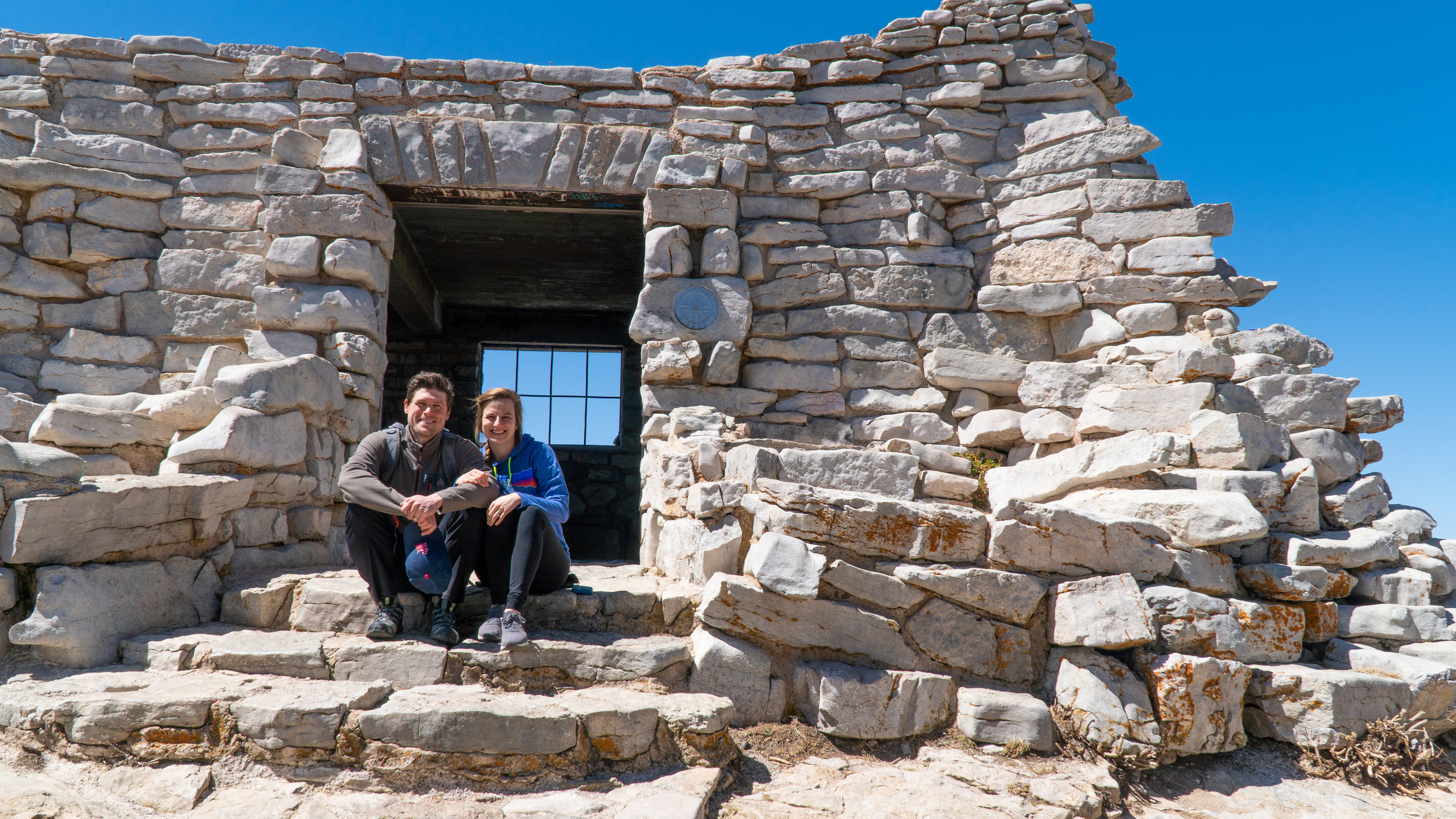 "WHERE IS YOUR NEXT ADVENTURE?"