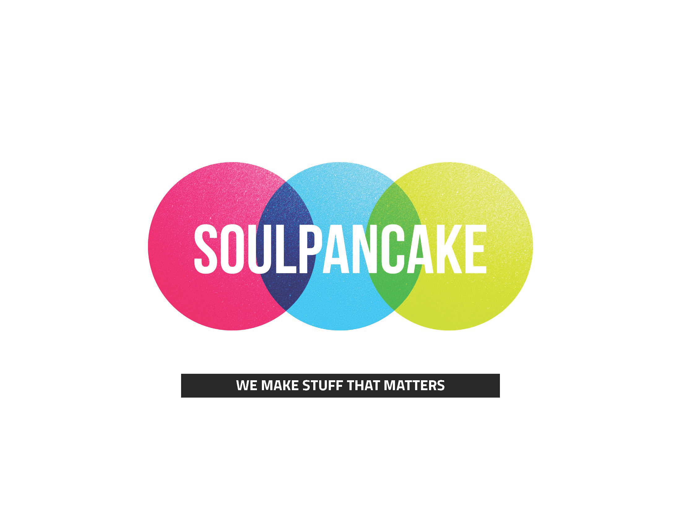 SP Capabilities Deck_2015_Page_01.png