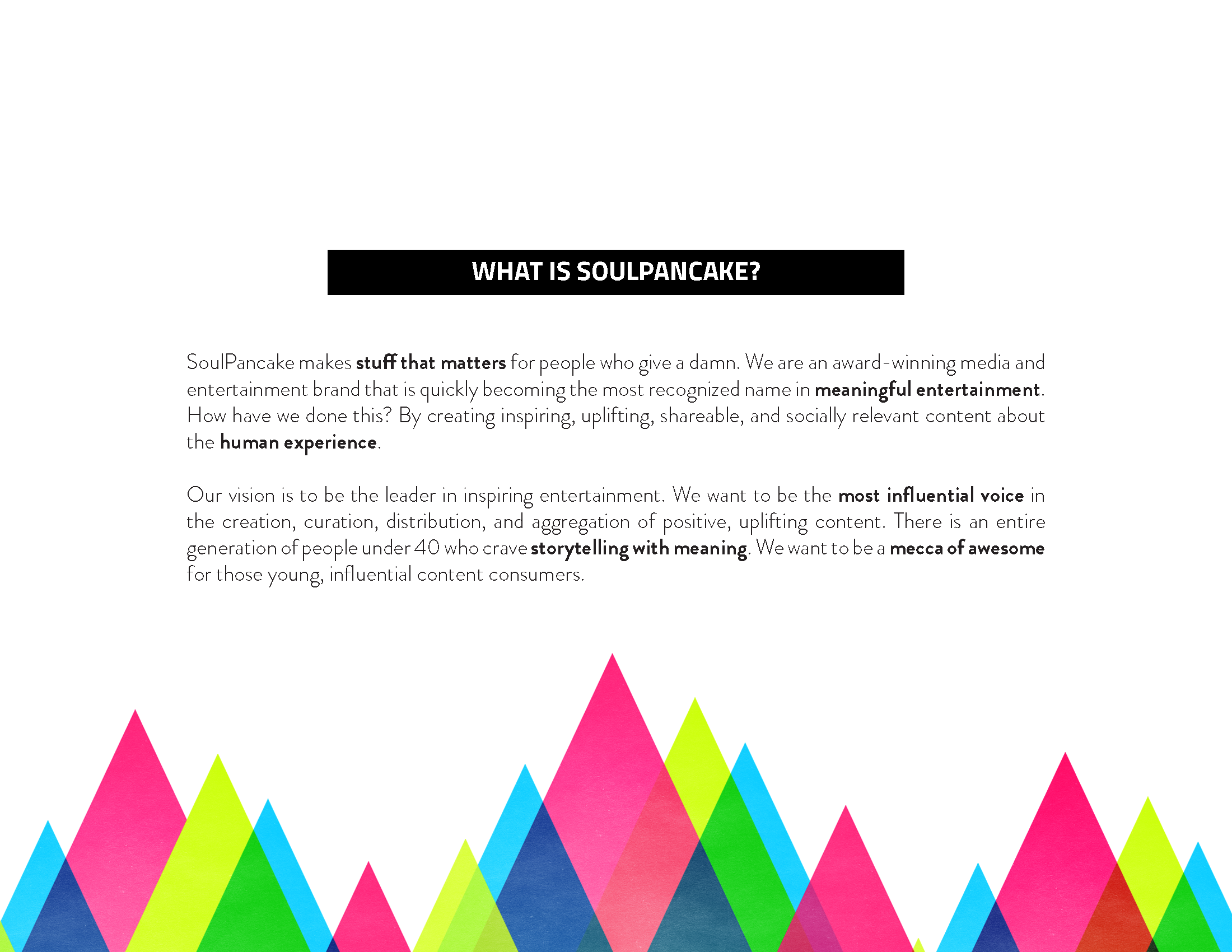 SP Capabilities Deck_2015_Page_02.png