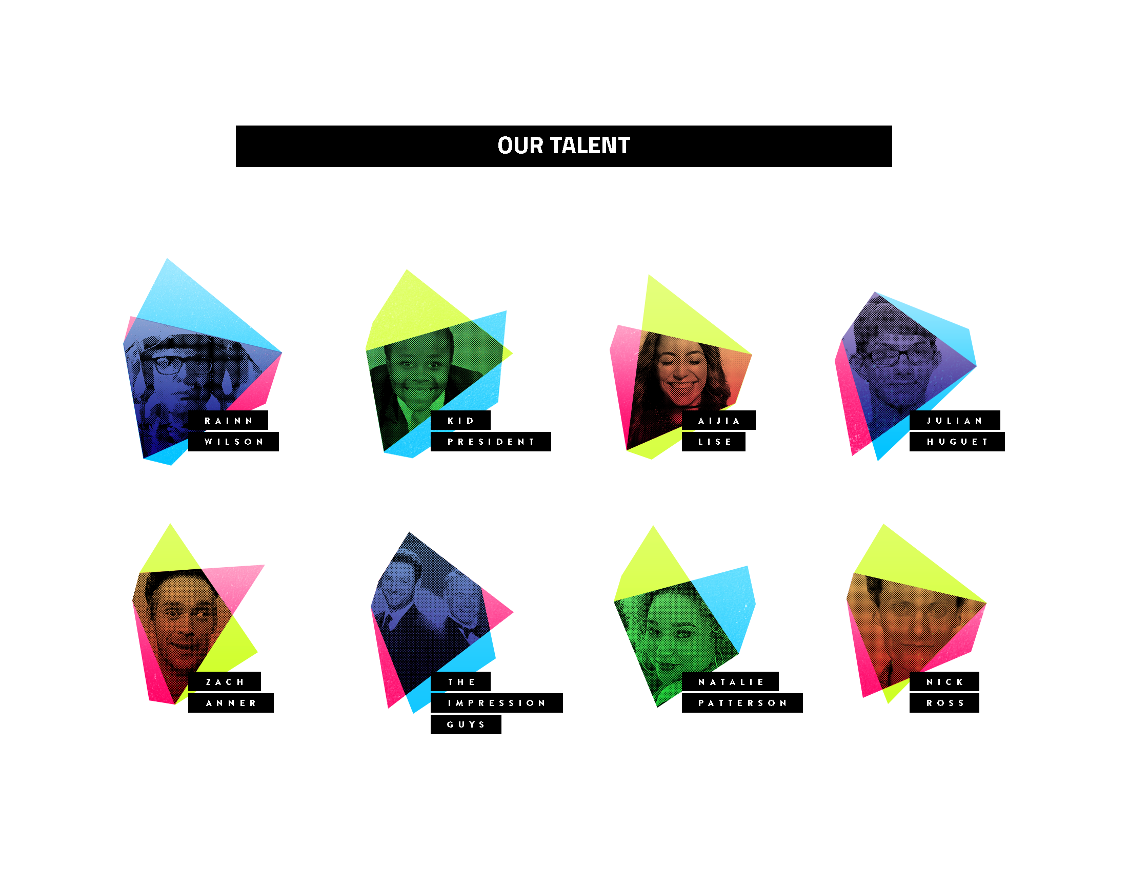 SP Capabilities Deck_2015_Page_05.png