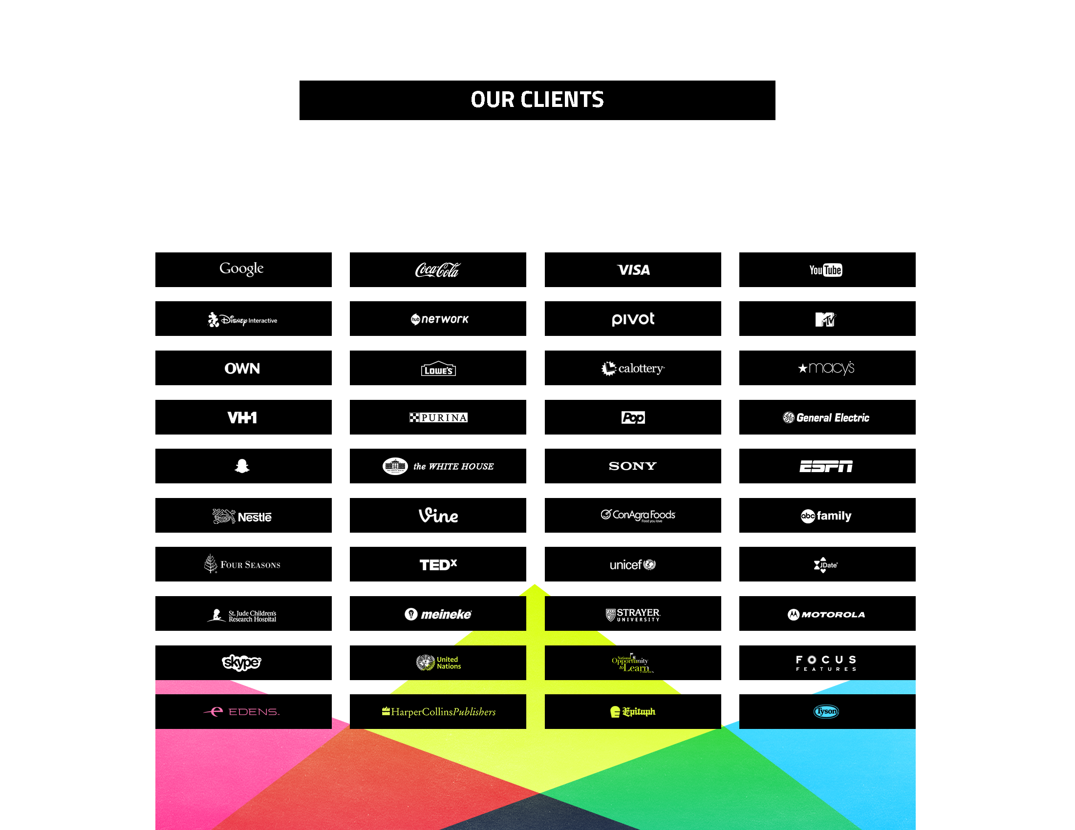 SP Capabilities Deck_2015_Page_10.png