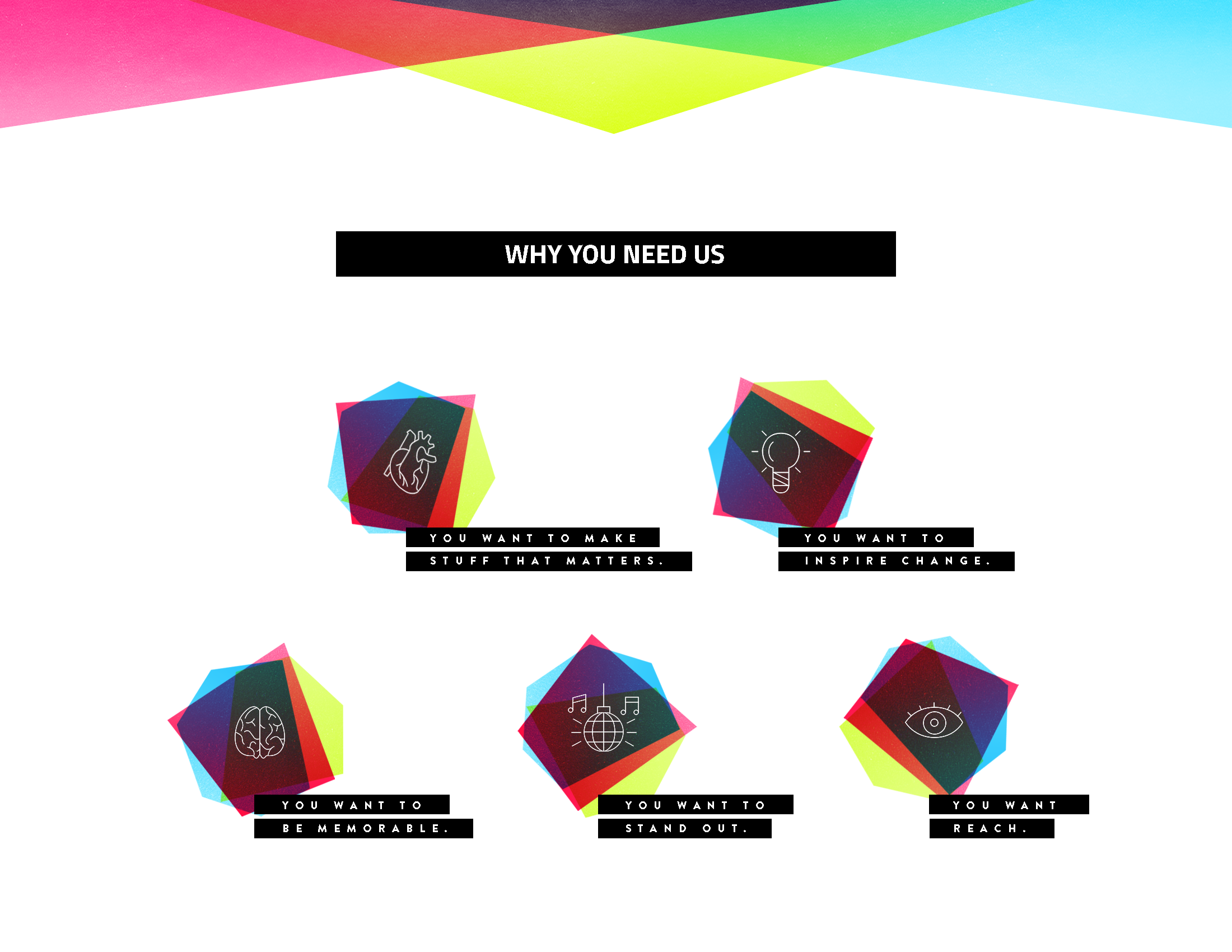 SP Capabilities Deck_2015_Page_11.png