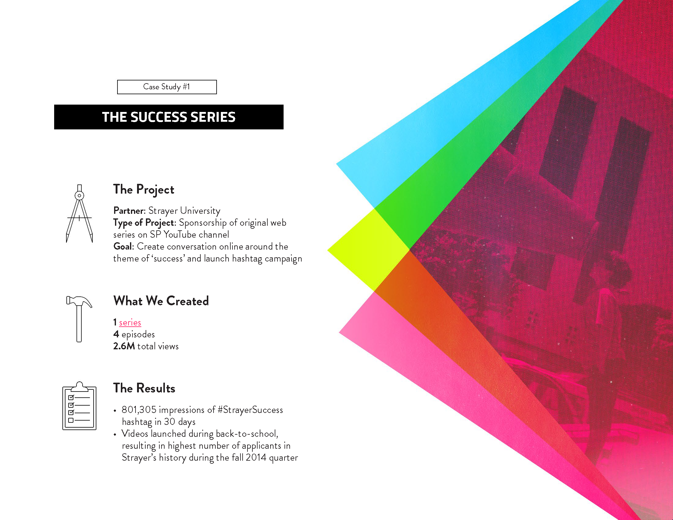 SP Capabilities Deck_2015_Page_13.png