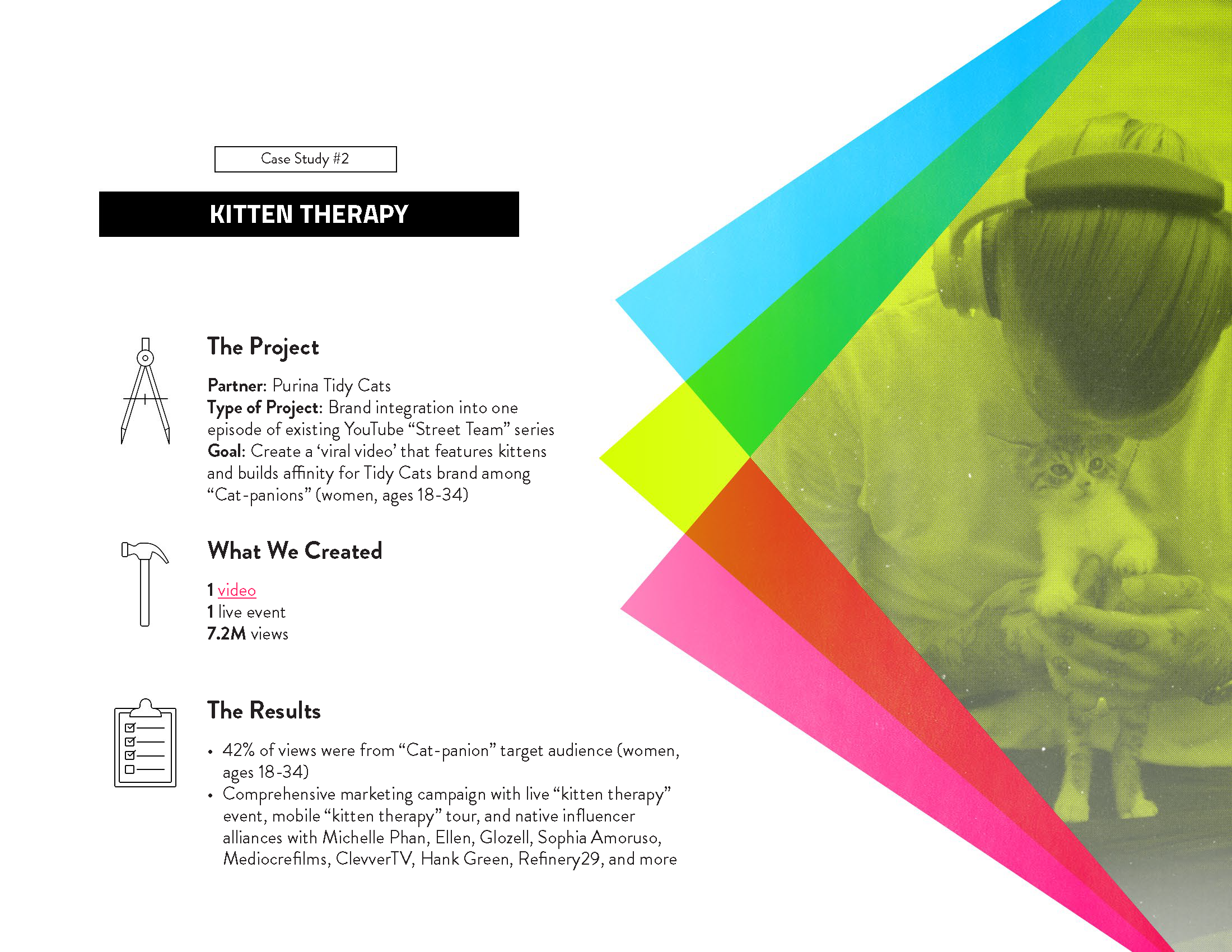 SP Capabilities Deck_2015_Page_14.png