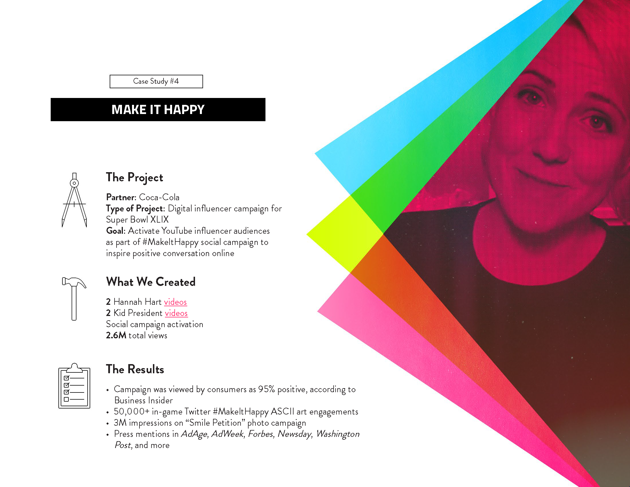 SP Capabilities Deck_2015_Page_16.png