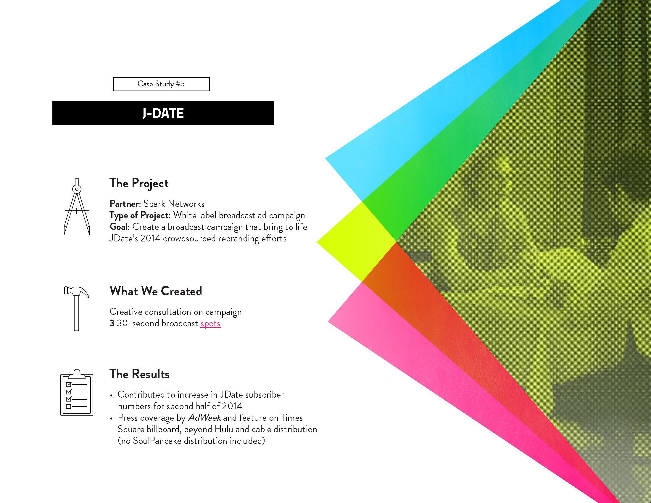 SP Capabilities Deck_2015_Page_17.png