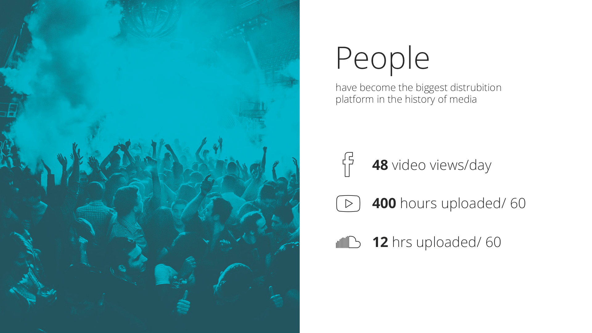 ZEFR Media Solutions_mock_060816_Page_02.png