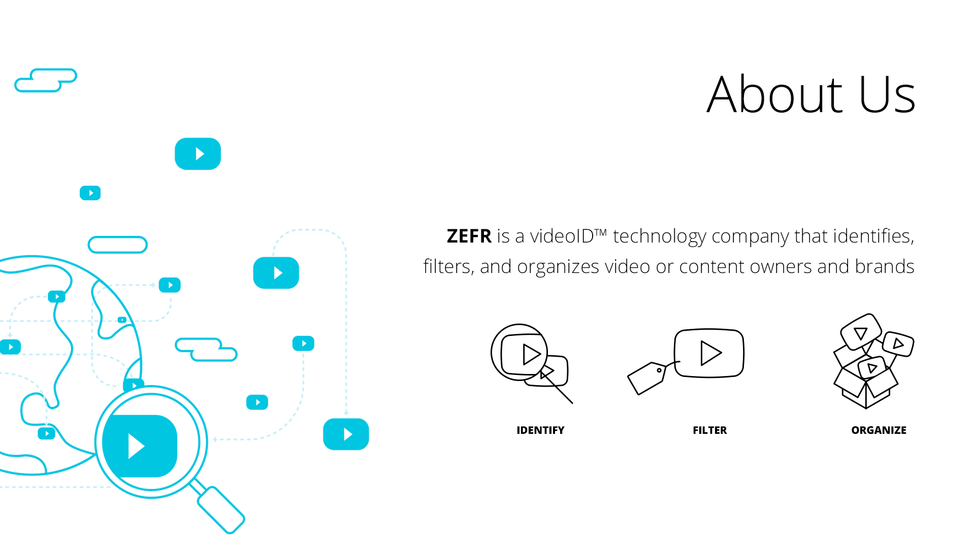 ZEFR Media Solutions_mock_060816_Page_03.png