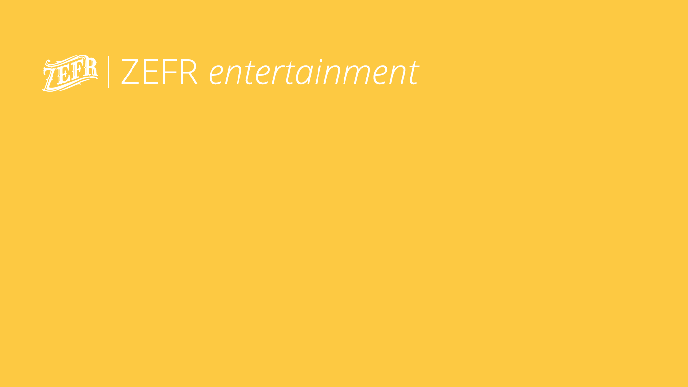 ZEFR Media Solutions_mock_060816_Page_06.png