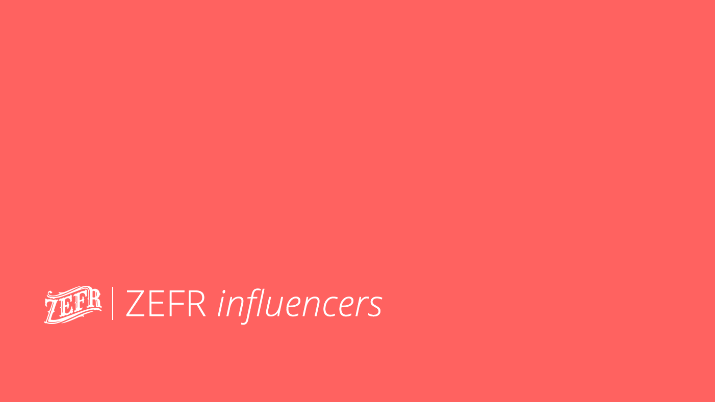 ZEFR Media Solutions_mock_060816_Page_09.png