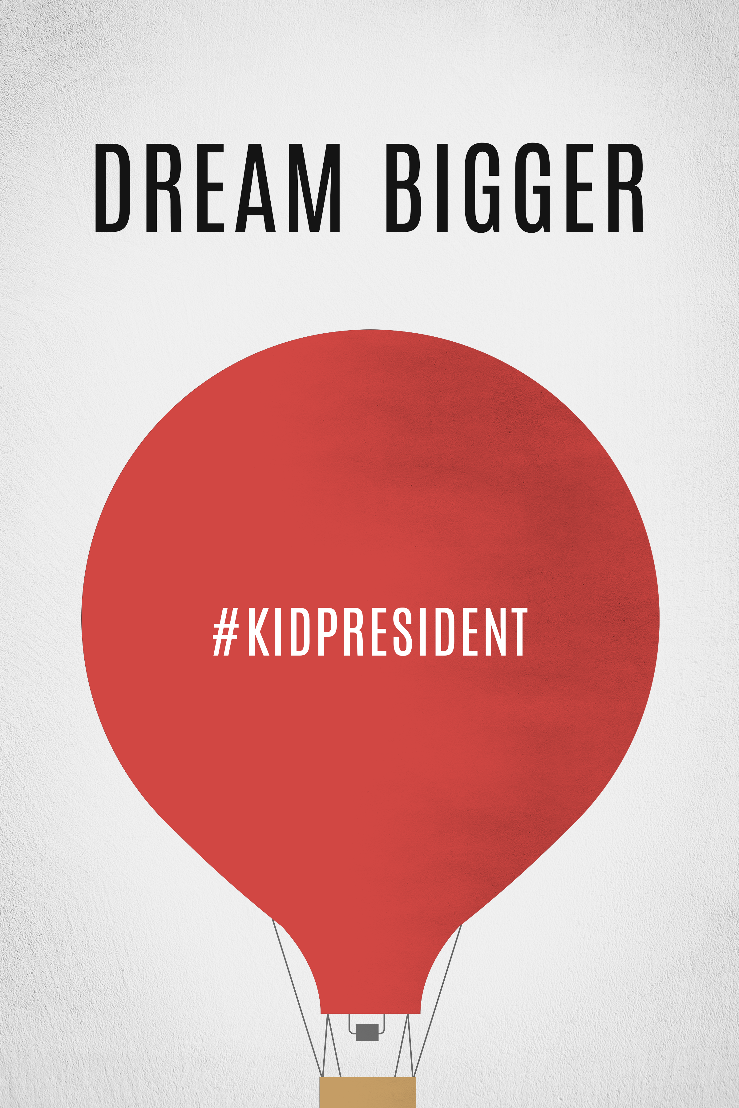 Dream-Bigger.png